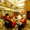Отель Yiwu Tianheng International Hotel, фото 2