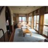 Отель Rental Lodge WHITE RABBIT Madarao kogen Cottage ALICE, фото 8