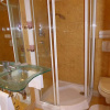 Отель Apartamentos Villa Rosalva, фото 8