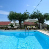 Отель Olive Grove Poolside Apartments, фото 23