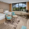 Отель DoubleTree by Hilton Hotel Dar es Salaam - Oyster Bay, фото 46