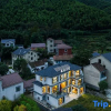 Отель Anji Wushe·Light luxury parent-child leisure vacation Villa Meisu, фото 12
