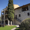 Отель Residence Rustico, фото 37