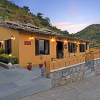 Отель Kumbhalgarh Safari Camp by Trulyy, фото 1