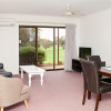 Отель Comfort Inn & Suites Riverland, фото 8