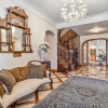Отель Matauwhi Bay Manor, фото 2