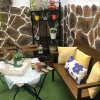 Отель Preciosa casa Tfe Norte, a 12km Puerto de la Cruz, фото 3