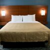 Отель Microtel Inn & Suites by Wyndham Calcium/Near Fort Drum, фото 38