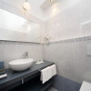 Отель Garni Villa Tyrol - Adults Only, фото 7