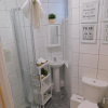 Отель Entire 4 Bedroom Terrace House in London, фото 12