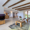 Отель Villa Rogers Walker, фото 4