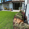 Отель Casa Confortável 02, фото 17