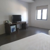 Отель Sea Star Hostel, фото 3