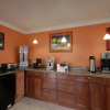 Отель Econo Lodge Lake Charles University Area, фото 23