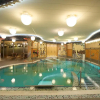 Отель Grand Spa Lietuva, фото 8