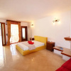 Отель Holiday Home Eva to Otranto Center 4 Places, фото 5