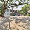 Отель Charming Dtwn Retreat: 1 Mi to Ocean Springs Beach, фото 17
