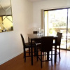 Отель Cove II 612F 2 Bedroom Condo By Midnight Cove II, фото 4