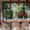 Отель Astonishing Jungle Villa, 4 BR, Ubud With Staff, фото 24