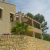 Отель Peace and Privacy in Beautiful Villa at the foot of the Caballo Verde, фото 4