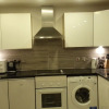 Отель Lizzy Continental Apartments, фото 8
