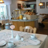 Отель Landhaus Braband, фото 19