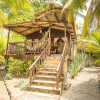 Отель Redwood Beach Resort, фото 20
