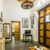 Отель Authentic Sicilian Charm With Pool, Sea View, Parking & Wifi, фото 48