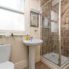 Отель Bodnant Guest House, фото 8