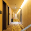 Отель Sucha Hotel (Wuzhou South Railway Station), фото 16