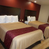 Отель Red Roof Inn Hayward, фото 15