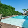 Отель Sunny Villas Exclusive, фото 13