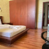 Отель MyStayGroup - Sadaf 7, фото 3