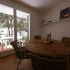 Отель Casa Marea, фото 9