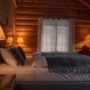 Отель Phillipshaugen Lodge, фото 5