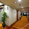 Отель Gui Zhou Shan Shui Hotel, фото 2