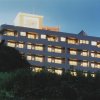 Отель Resort Hotel Cara, фото 21