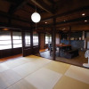 Отель Ryukyu Kominka Waon, фото 1