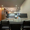 Отель Best Western Plus Executive Inn, фото 19