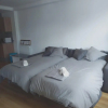 Отель Apartment with 2 Bedrooms in Arinsal, with Wonderful Mountain View, Terrace And Wifi, фото 2