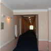 Отель Eurohotel Garni, фото 15