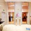 Отель Tongren Vermilion Sand Hotel, фото 4