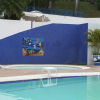 Отель Girardot Resort Apto102, фото 13