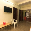 Отель OYO Home 15793 Exotic Appartment 2 BHK, фото 4