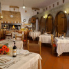 Отель Fattoria Degli Usignoli, фото 16