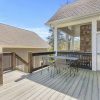 Отель East Lake Home, фото 19