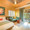 Отель Buri Rasa Village Samui, фото 3