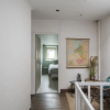 Отель Ravishing Holiday Home in Dun-Sur-Meuse Near Joset Alain, фото 16