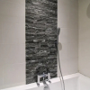Отель Modern Home in Belfast, Office, Parking, Wifi, фото 9