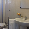 Отель Luna Piena B&B, фото 7